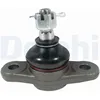 Image de Rotule de suspension DELPHI TC1990