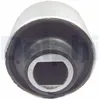 Image de Douille, palier de bras de suspension DELPHI TD732W
