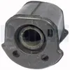 Image de Silent bloc de suspension DELPHI TD734W droite