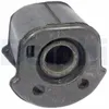 Image de Silent bloc de suspension DELPHI TD733W gauche