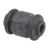 Image de Silent bloc de suspension DELPHI TD735W