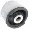 Image de Silent bloc de suspension DELPHI TD736W
