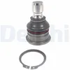 Image de Rotule de suspension DELPHI TC1989