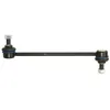 Image de Biellette de barre stabilisatrice DELPHI TC2152