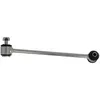 Image de Biellette de barre stabilisatrice DELPHI TC2151
