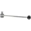 Image de Biellette de barre stabilisatrice DELPHI TC2150