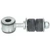 Image de Biellette de barre stabilisatrice DELPHI TC1997