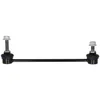 Image de Biellette de barre stabilisatrice DELPHI TC2154