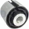 Image de Douille, palier de bras de suspension DELPHI TD741W