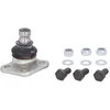 Image de Rotule de suspension DELPHI TC1999
