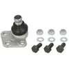 Image de Rotule de suspension DELPHI TC1998