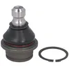 Image de Rotule de suspension DELPHI TC2147