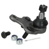Image de Rotule de suspension DELPHI TC1994