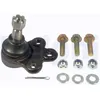 Image de Rotule de suspension DELPHI TC2153
