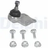Image de Rotule de suspension DELPHI TC1995