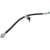 Image de Flexible de frein DELPHI LH6683, droite