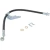 Image de Flexible de frein DELPHI LH6684, gauche