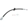 Image de Flexible de frein DELPHI LH6685, gauche