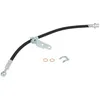 Image de Flexible de frein DELPHI LH6686, droite