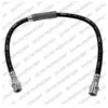 Image de Flexible de frein DELPHI LH6687