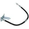 Image de Flexible de frein DELPHI LH6690, gauche