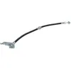 Image de Flexible de frein DELPHI LH6693, gauche