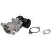 Image de Vanne EGR DELPHI HEG10396
