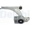 Image de Bras de suspension DELPHI TC2161 essieu avant, gauche, droite, avant