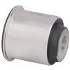 Image de Silent bloc de suspension DELPHI TD756W
