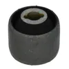 Image de Silent bloc de suspension DELPHI TD755W