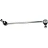 Image de Biellette de barre stabilisatrice DELPHI TC2166