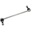 Image de Biellette de barre stabilisatrice DELPHI TC2165