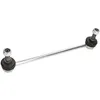 Image de Biellette de barre stabilisatrice DELPHI TC2167