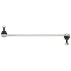 Image de Biellette de barre stabilisatrice DELPHI TC2168
