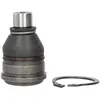 Image de Rotule de suspension DELPHI TC2164