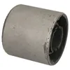 Image de Silent bloc de suspension DELPHI TD750W