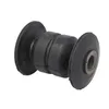 Image de Silent bloc de suspension DELPHI TD744W