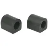 Image de Silent bloc de barre stabilisatrice DELPHI TD745W, 2 pièce
