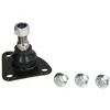 Image de Rotule de suspension DELPHI TC2170