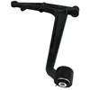Image de Bras de suspension DELPHI TC2177 essieu avant, gauche, avant