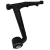 Image de Bras de suspension DELPHI TC2178 essieu avant, droite, avant