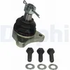 Image de Rotule de suspension DELPHI TC2157