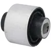 Image de Silent bloc de suspension DELPHI TD759W