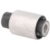 Image de Silent bloc de suspension DELPHI TD760W
