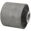 Image de Silent bloc de suspension DELPHI TD758W
