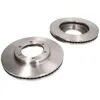 Image de Disque de frein DELPHI BG4209