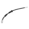 Image de Flexible de frein DELPHI LH6717