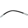 Image de Flexible de frein DELPHI LH6718