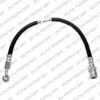 Image de Flexible de frein DELPHI LH6720, gauche