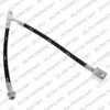 Image de Flexible de frein DELPHI LH6726